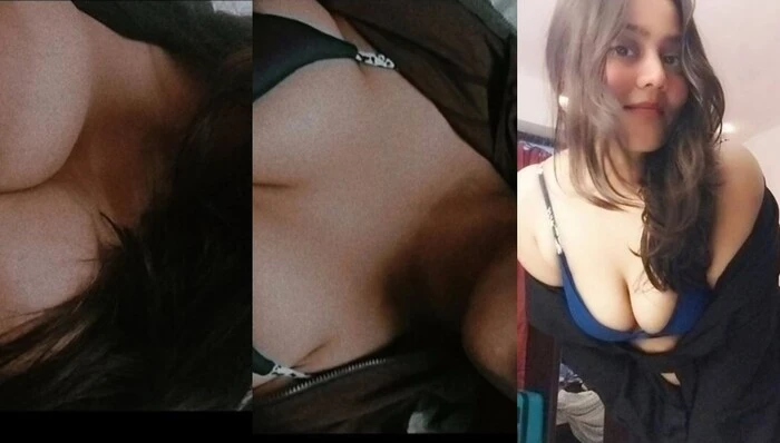 Beautiful Horny Indian Girl Video Sex HD