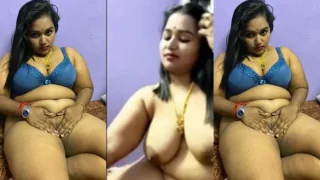 Tamil Chubby Wife Fucking with Husband HD Full