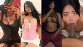 Viral Assam Girl Fucking with Multiple Guys HD